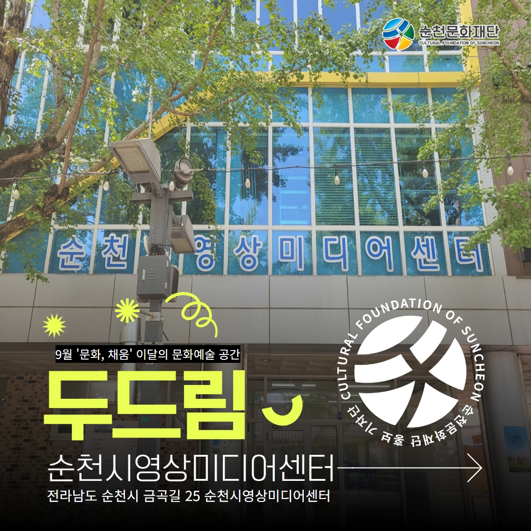 첨부파일0